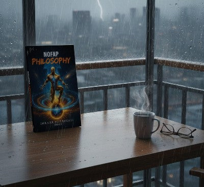 The Psychology of Olfactory Anxiety