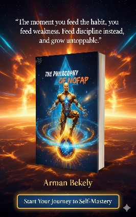 The Psychology of Olfactory Anxiety