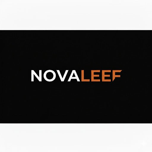 The Psychology of Olfactory Anxiety