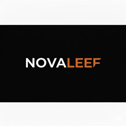 The Psychology of Olfactory Anxiety