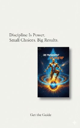 The Psychology of Olfactory Anxiety