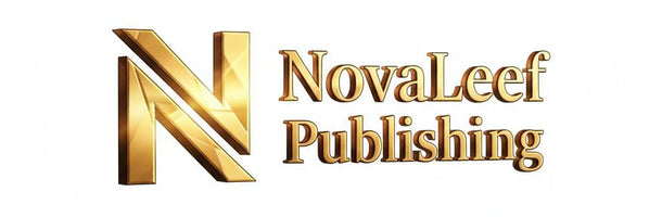 The Psychology of Olfactory Anxiety