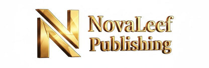 The Psychology of Olfactory Anxiety